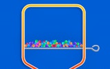 Pull Pins Puzzle Game Online