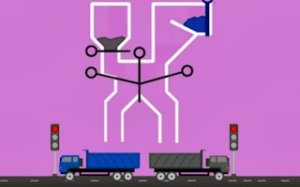 Color Conduit Logic