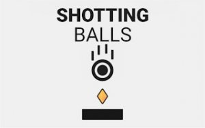 Ball Block Puzzle Challenge