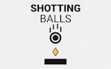 Shooting Balls: Block Breaker Puzzle Game