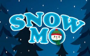 Snowball Guardian: Winter Arcade
