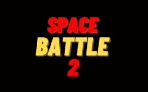Cosmic Pilot Challenge