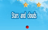 Stars and Clouds: Time Rush Adventure - Online Puzzle Game