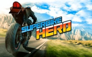 Superbike Racing Champion