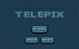 Telepix Teleportation Puzzle Game Online