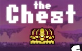 The Chest: Smash & Earn Adventure Online Clicker Game