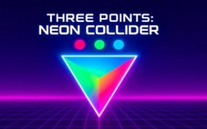 Color Match Challenge: Arcade Puzzle