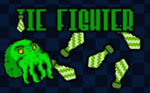 Longtie's Endless Wave Defense