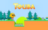 Touba: Bird Adventure Platformer Online Game
