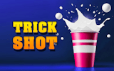 Trick Shot World Challenge Online Game