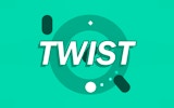 TWIST Rotating Ball Game Online