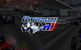 Ultimate R1 Speed Racing Online Game