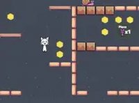 NewSprunki Jump Adventure Online Arcade Game