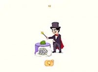 Erase the Extra Element Puzzle Game Online - Spot the Odd One Out Puzzle