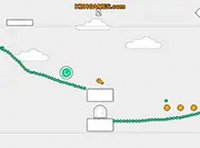 Scribble World Puzzle Game Online - Drawing Puzzle