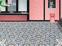 Station Hidden Object Game Online - Puzzle Game