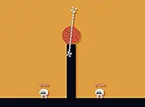 Snack Slice Puzzle Online Game - Puzzle Game