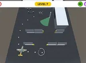 Italian Brainrot Escape Online Puzzle Game - Strategy Puzzle Game