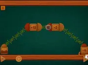 SumFlow Math Puzzle Game Online Puzzle Game