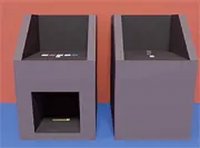 Escape Game Factory - Online Puzzle Game