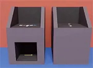 Escape Game Factory - Online Puzzle Game