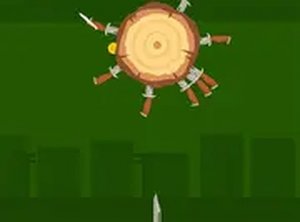 Stick the Landing: A Coordination Challenge