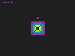Block Flipper: Timing Challenge