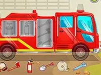 Rescue Team Flood Rescue Online Game Arcade Game
