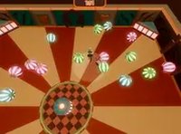 Smash and Merge Balls: Arena Puzzle Game - Arcade Game