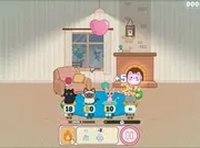 C21A Online Strategy Game