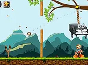 Buddy Puzzle Challenge