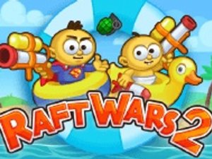 Water Park Brothers Quest