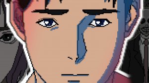 Secrets of Ayumi: A Logic Mystery