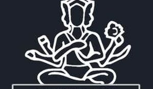 Sacred Growth Clicker