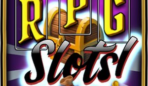 RPG Reel Quest