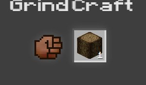 Pixel Build Idle Craft